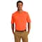 Port & Company® Core Blend Jersey Knit Adult Pocket Polo
